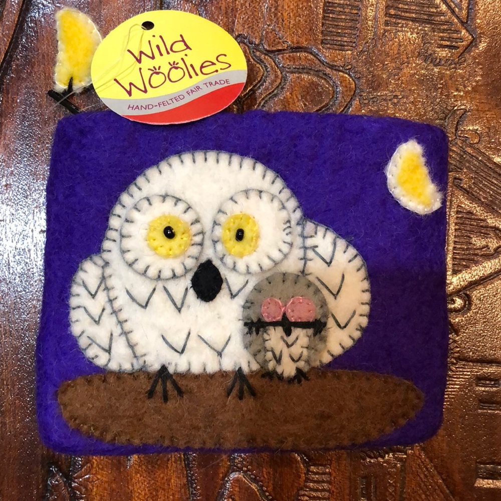Wallet
